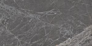 Pamesa At Murano Gris 60x120 [połysk]