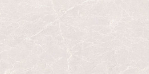 Pamesa At Murano Blanco 60x120 [połysk]