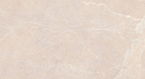 Pamesa At Murano Marfil 60x120 [połysk]