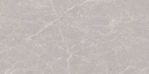 Pamesa At Murano Perla 60x120 [połysk]