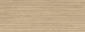 Porcelanosa Tanzania Ice Almond 45x120 matowa rektyfikowana z reliefem