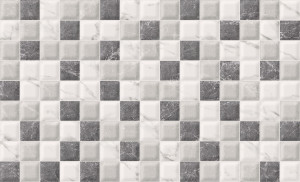 Pamesa At Rlv Murano Gris 33,3x55 [połysk]