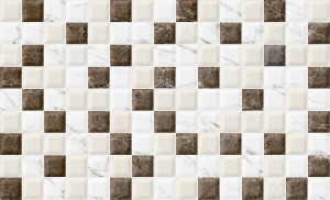 Pamesa At Rlv Murano Beige 33,3x55 [połysk]