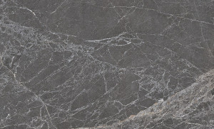 Pamesa At Murano Gris 33,3x55 [połysk]
