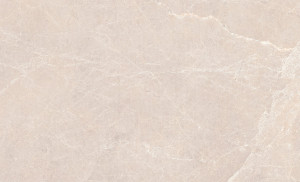 Pamesa At Murano Marfil 33,3x55 [połysk]