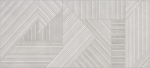 Pamesa At Dec Muren Gris 36x80 [mat]