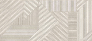 Pamesa At Dec Muren Taupe 36x80 [mat]
