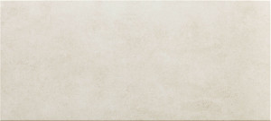 Pamesa At Muren Marfil 36x80 [mat]