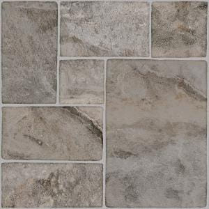 Pamesa At Museum Gris 45x45 [mat]