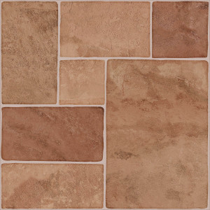 Pamesa At Museum Coto 45x45 [mat]