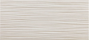 Pamesa At Mylo Rlv Nacar 36x80 [mat]