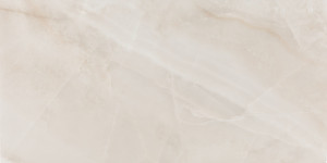 Pamesa At Naza Beige 60x120 [połysk]