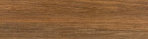 Pamesa At Rainier Nogal 20x75 [mat]