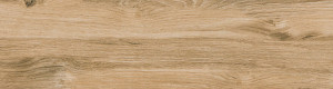 Pamesa At Rainier Roble 20x75 [mat]