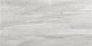 Pamesa At Rlv Reval Gris 30,3x61,3 [mat]