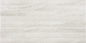 Pamesa At Rlv Reval Perla 30,3x61,3 [mat]