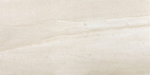 Pamesa At Reval Natural 30,3x61,3 [mat]