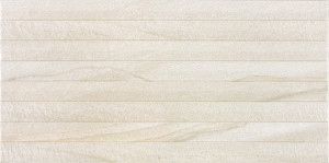 Pamesa At Rlv Reval Natural 30,3x61,3 [mat]