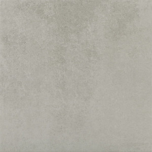 Pamesa At Riga Gris 60x60 [mat]