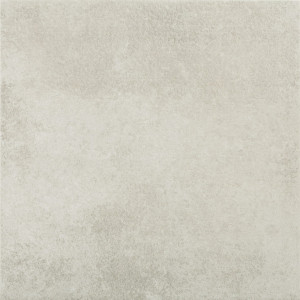 Pamesa At Riga Vison 60x60 [mat]
