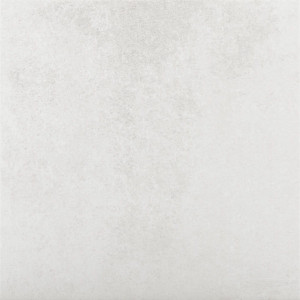 Pamesa At Riga Perla 60x60 [mat]