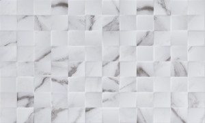 Pamesa At Rlv Rimini Bco Brillo 33,3x55 [połysk]