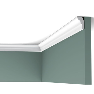 Listwa przysufitowa ORAC CX111 2,6x1,5x200