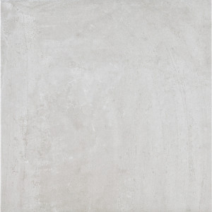Pamesa At Salem Ceniza 60,8x60,8 [mat]