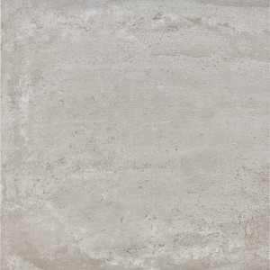 Pamesa At Salem Gris 60x60 [mat]