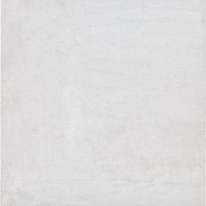 Pamesa At Salem Neutro 60x60 [mat]