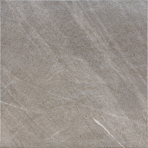 Pamesa At Tabor Gris 60,8x60,8 [mat]