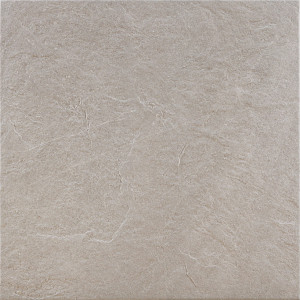 Pamesa At Tabor Perla 60,8x60,8 [mat]