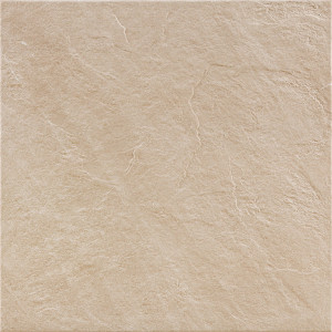 Pamesa At Tabor Sand 60,8x60,8 [mat]