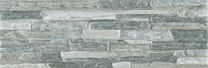 Pamesa At Teide Gris 17x52 [mat]