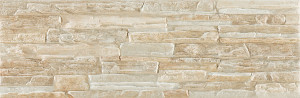 Pamesa At Teide Beige 17x52 [mat]