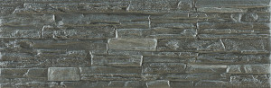 Pamesa At Teide Grafito 17x52 [mat]