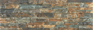 Pamesa At Teide Magma 17x52 [mat]