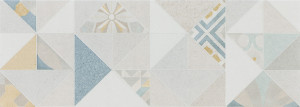 Pamesa At Rlv Thule Mix 25x70 [mat]