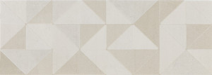 Pamesa At Rlv Thule Taupe 25x70 [mat]