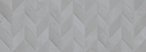 Pamesa At Rlv Tiad Gris 25x70 [mat]