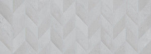 Pamesa At Rlv Tiad Perla 25x70 [mat]