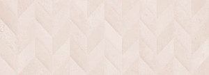 Pamesa At Rlv Tiad Neutro 25x70 [mat]