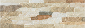 Pamesa At Titan Mix 17x52 [mat]