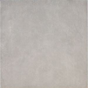 Pamesa At Trent Gris 60,8x60,8 [mat]