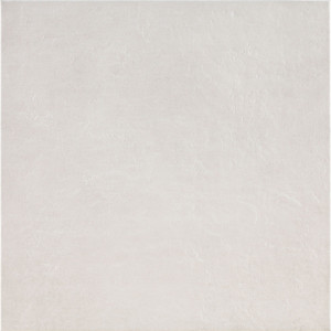 Pamesa At Trent Nacar 60,8x60,8 [mat]
