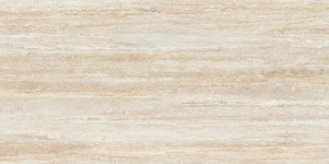 Pamesa At Versilia Marfil 60x120 [mat]