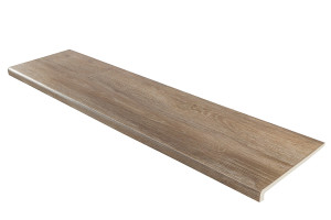 Pamesa At Adz Viggo Nogal 32x120 Antislip [mat]