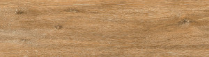 Pamesa At Viggo Fresno 20x75 [mat]