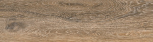 Pamesa At Viggo Roble 20x75 [mat]