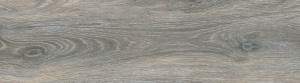 Pamesa At Viggo Ceniza 20x75 [mat]